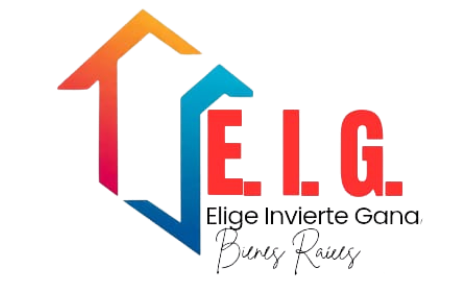 E.I.G. Elige, Invierte, Gana
